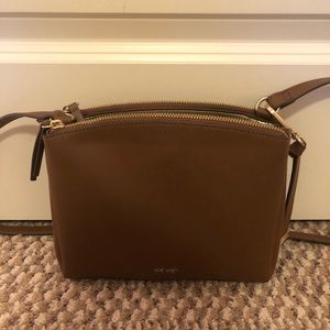 Nine West Crossbody Purse